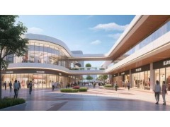 商業地產開發商需要掌握的20個最新行業知識庫要點